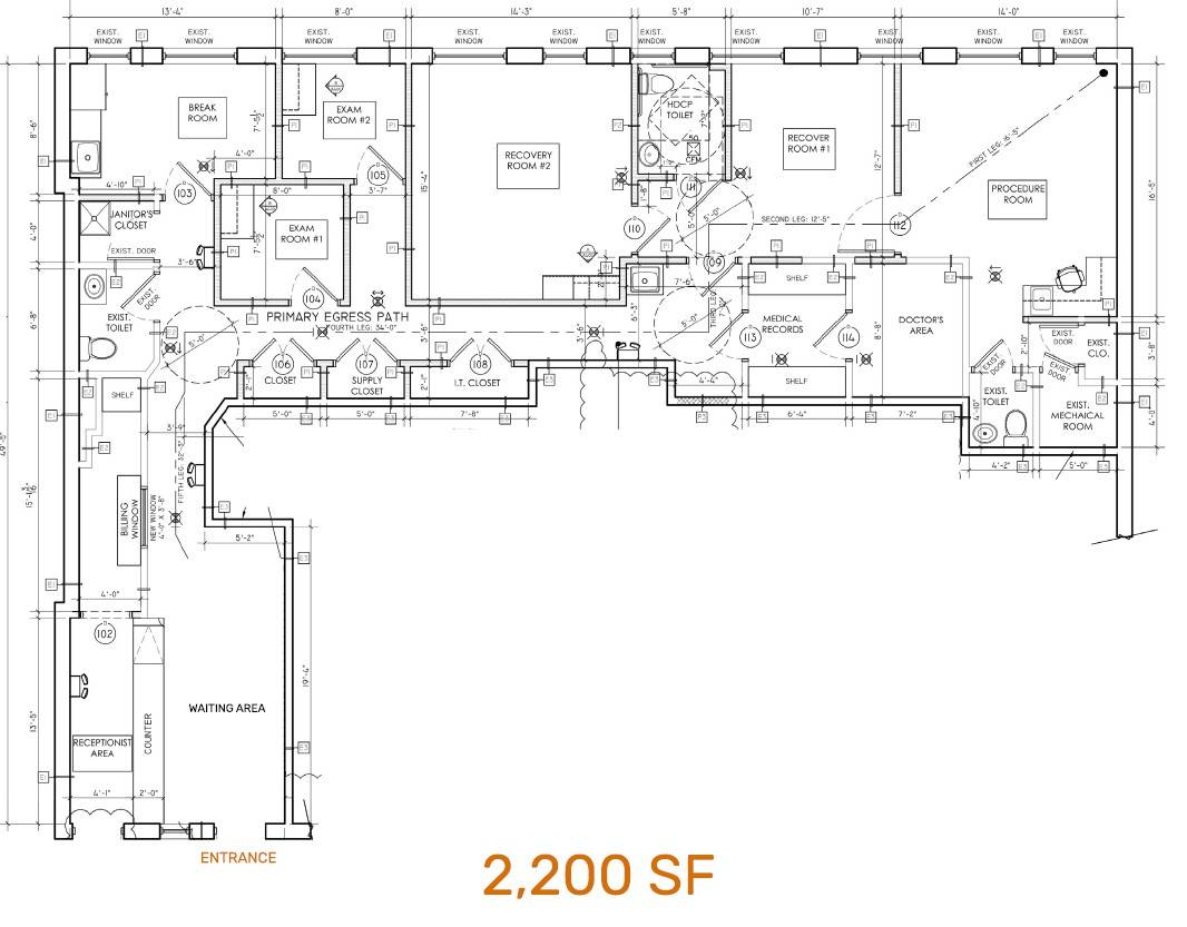 #14 photo, 1642 W 9th St, ブルックリン区 Gravesend , NY 11223