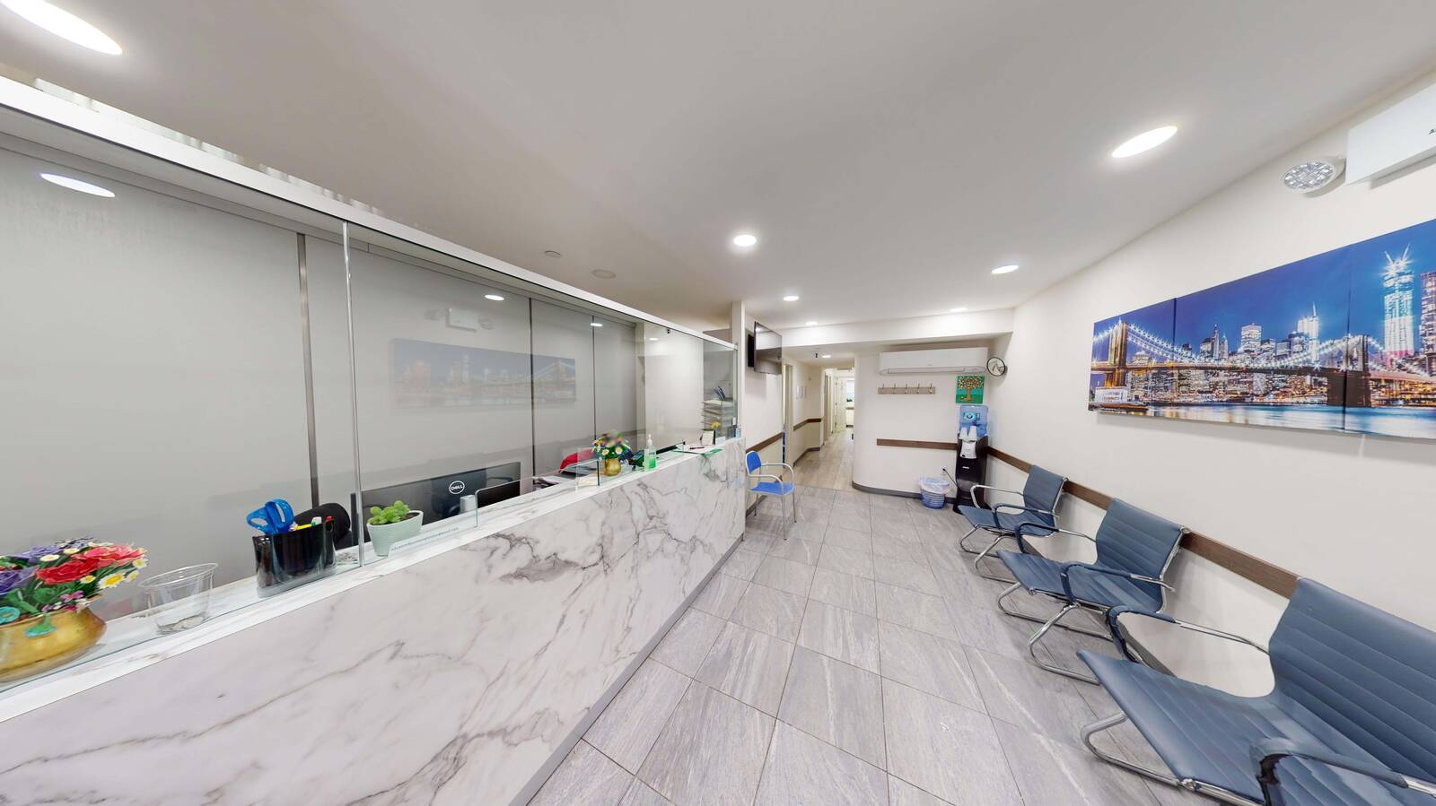 #2 photo, 1642 W 9th St, ブルックリン区 Gravesend , NY 11223