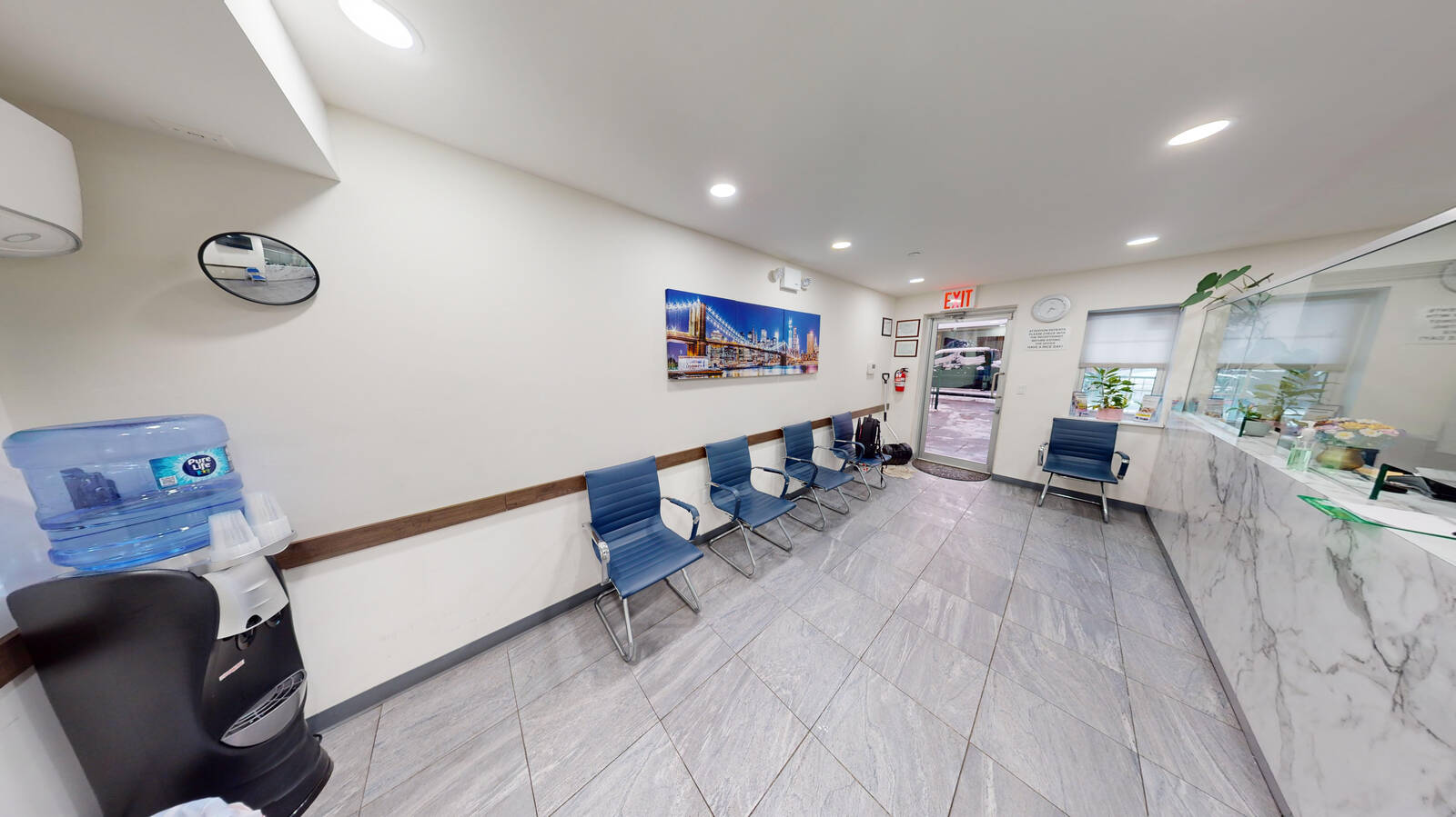 #3 photo, 1642 W 9th St, ブルックリン区 Gravesend , NY 11223