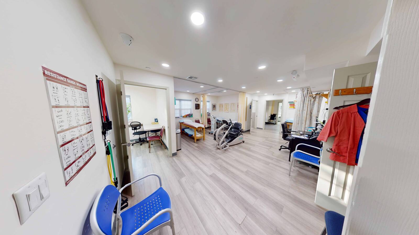 #4 photo, 1642 W 9th St, ブルックリン区 Gravesend , NY 11223