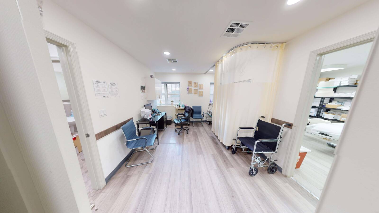 #6 photo, 1642 W 9th St, ブルックリン区 Gravesend , NY 11223