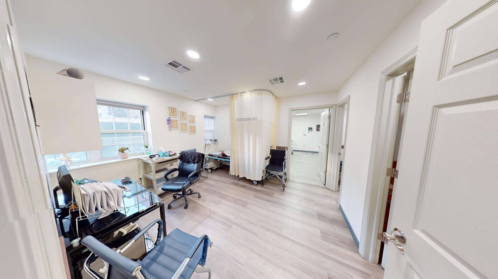 #7 photo, 1642 W 9th St, ブルックリン区 Gravesend , NY 11223