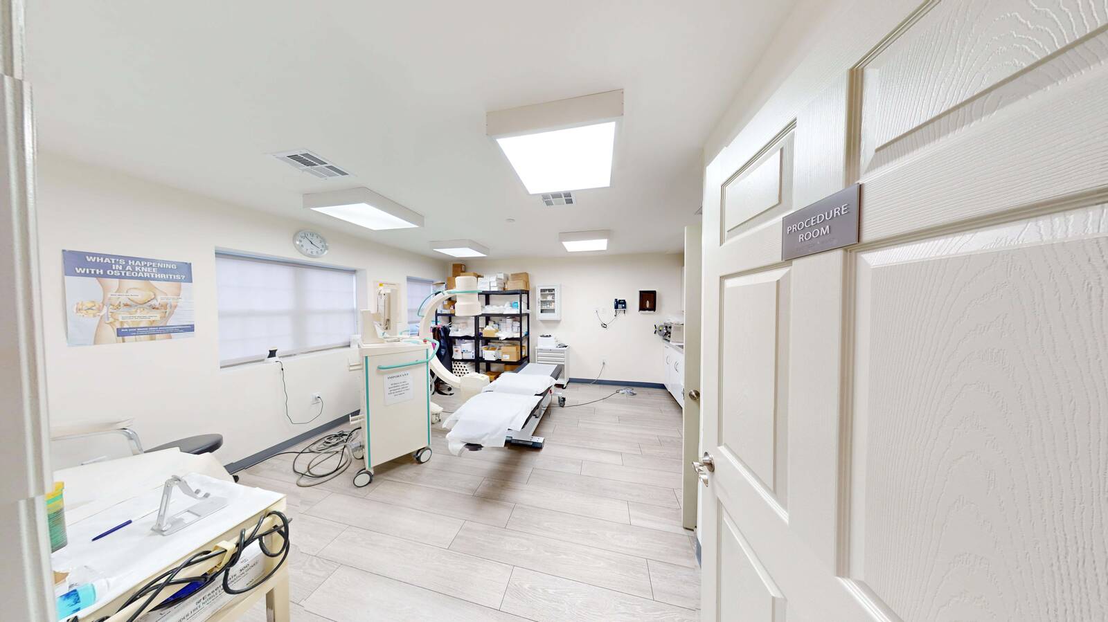 #8 photo, 1642 W 9th St, ブルックリン区 Gravesend , NY 11223