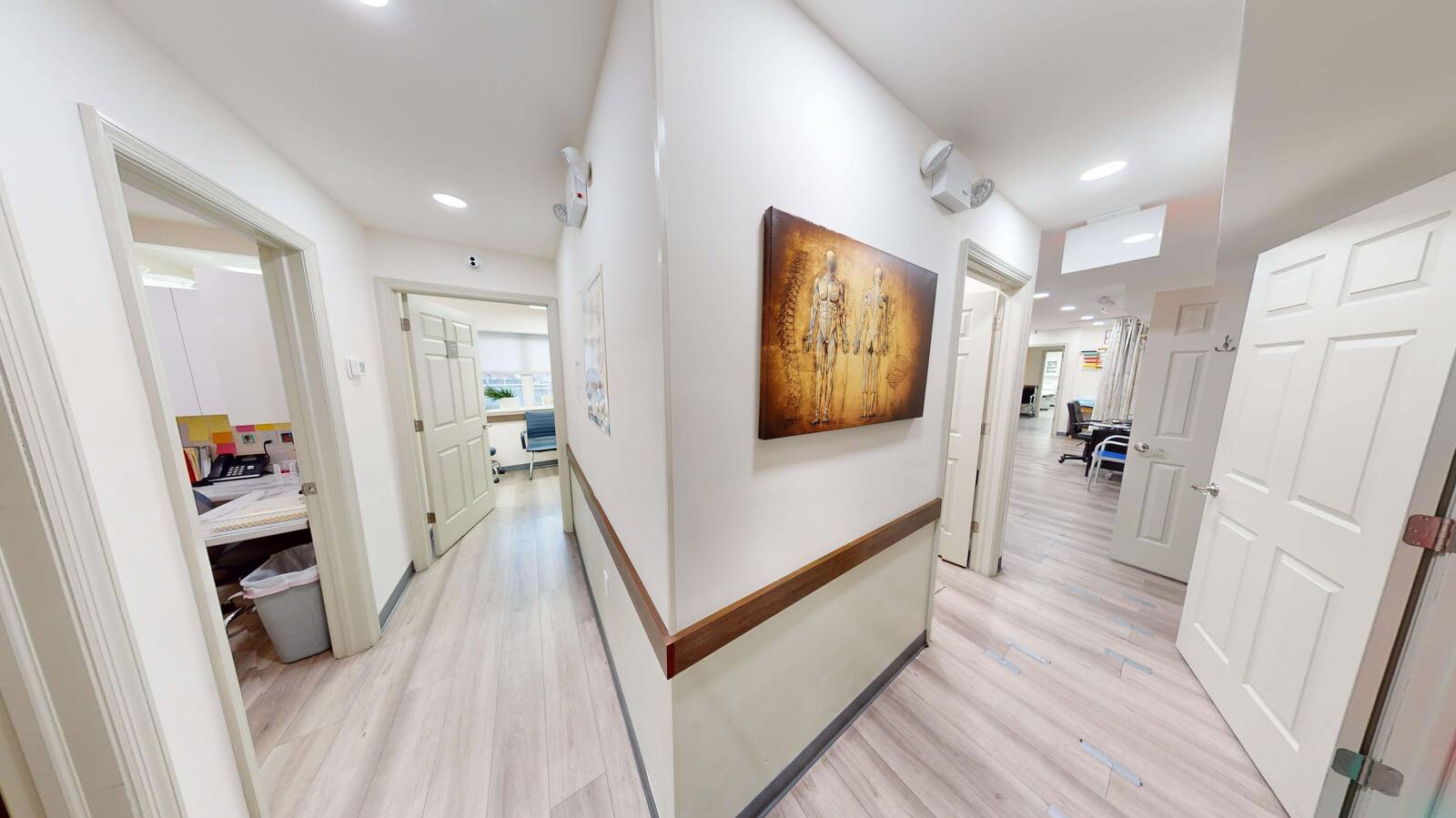 #9 photo, 1642 W 9th St, ブルックリン区 Gravesend , NY 11223