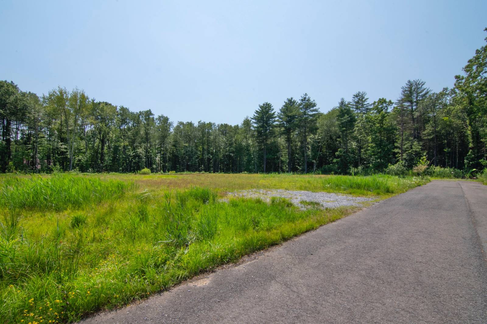 #11 photo, 24 Locust Rd, Ballston Spa , NY 12020