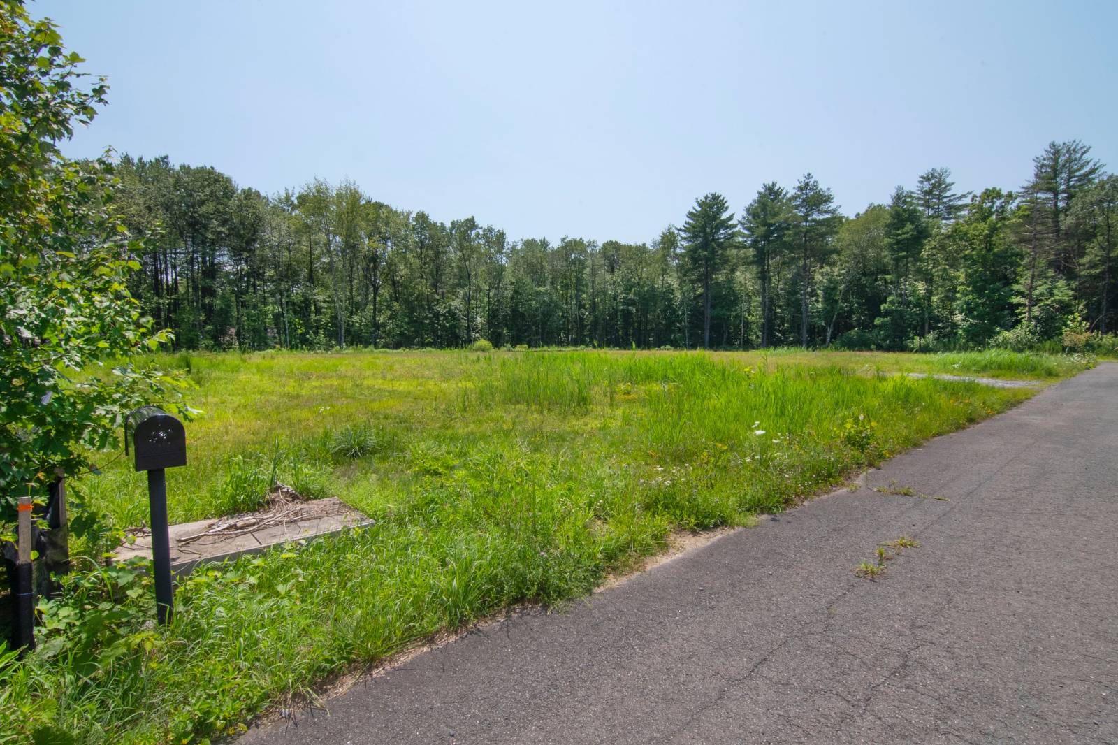 #12 photo, 24 Locust Rd, Ballston Spa , NY 12020