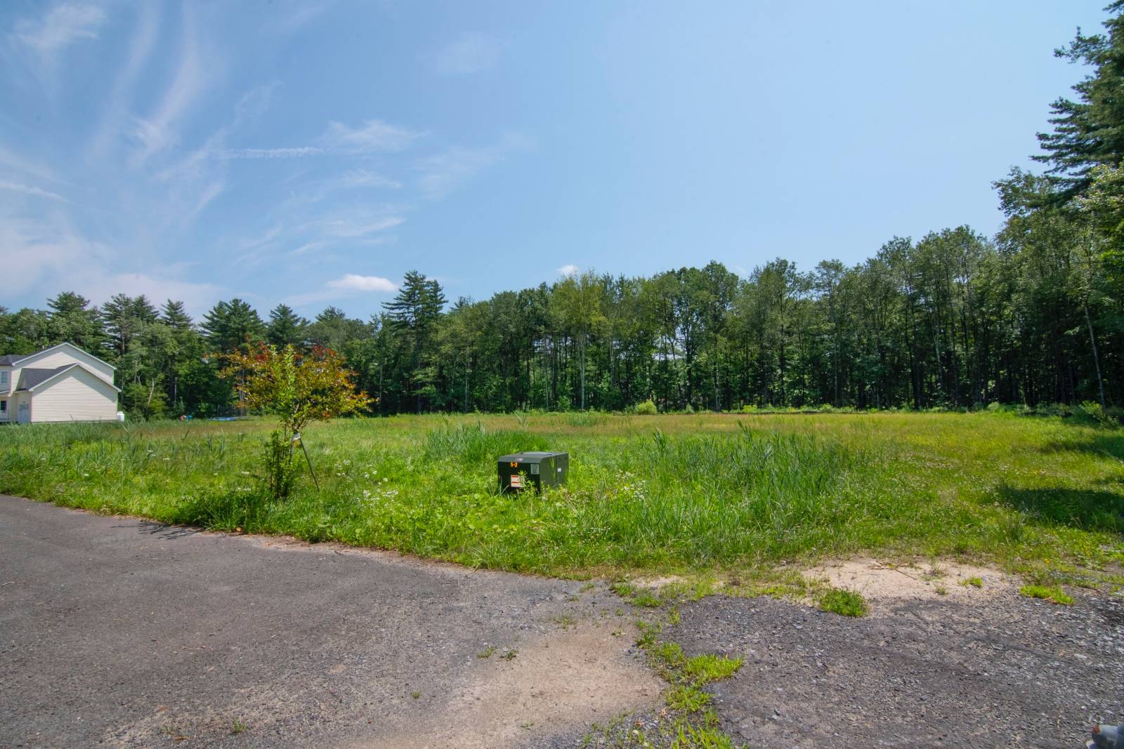 #13 photo, 24 Locust Rd, Ballston Spa , NY 12020