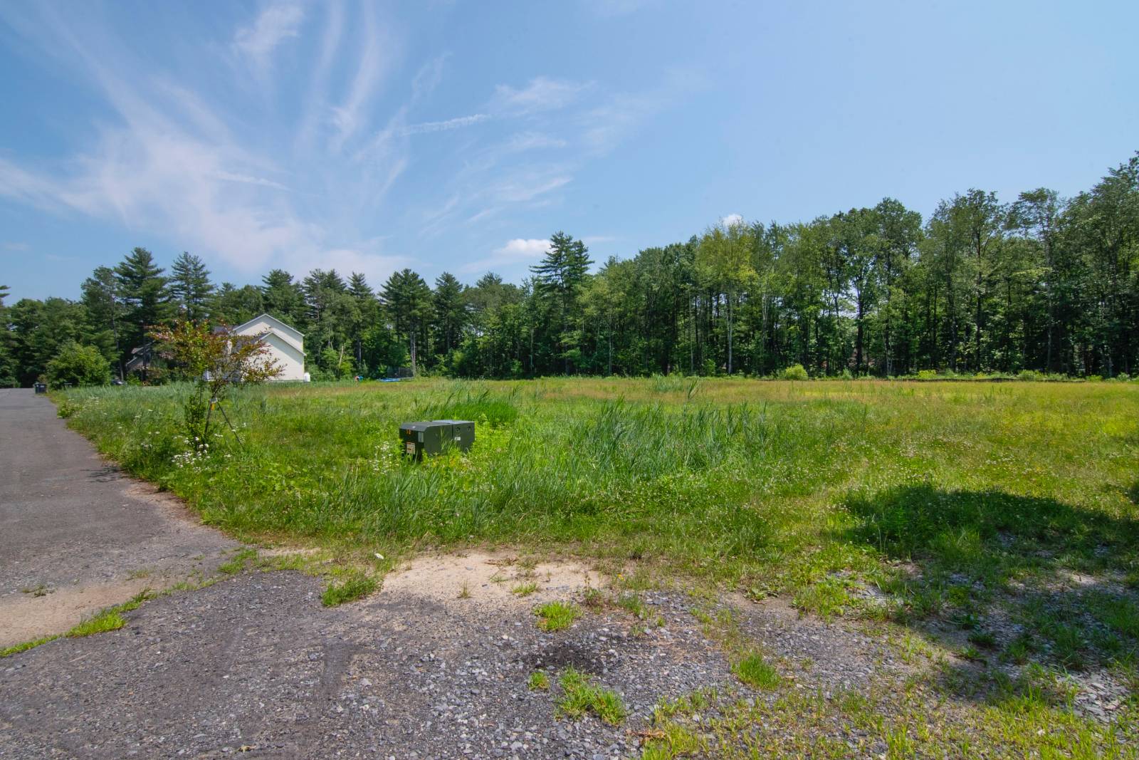 #14 photo, 24 Locust Rd, Ballston Spa , NY 12020