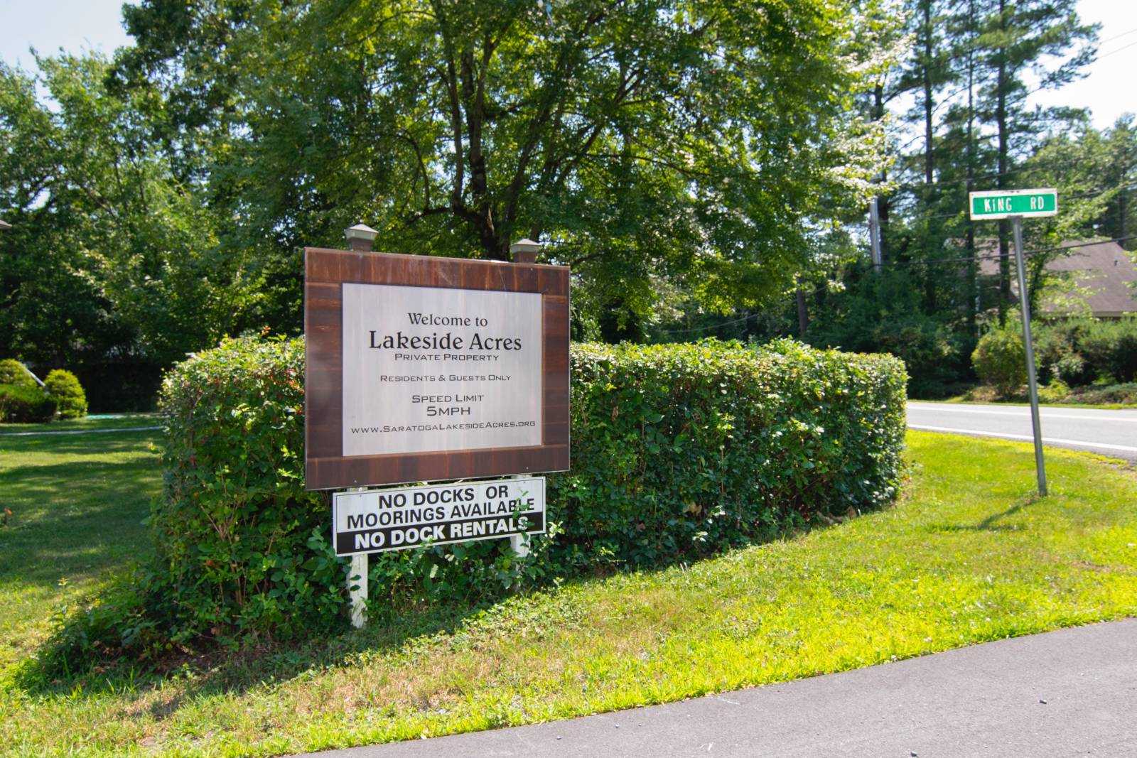 #15 photo, 24 Locust Rd, Ballston Spa , NY 12020