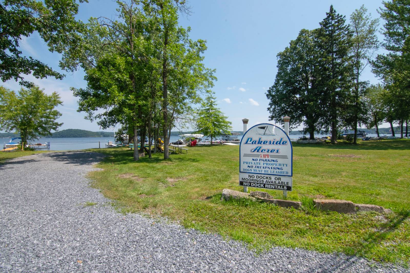 #16 photo, 24 Locust Rd, Ballston Spa , NY 12020