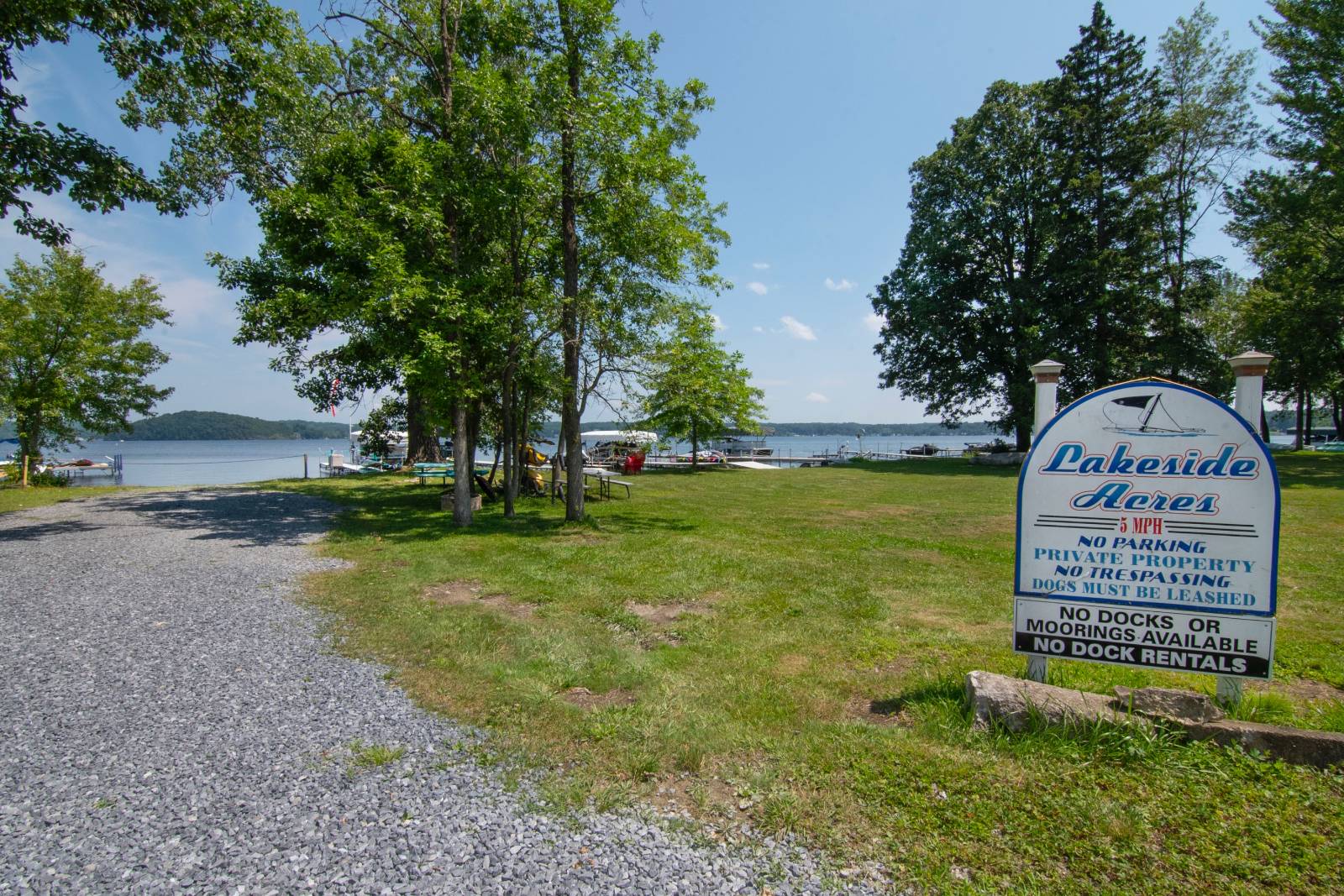 #17 photo, 24 Locust Rd, Ballston Spa , NY 12020