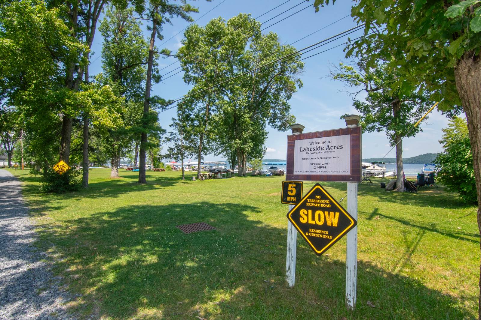 #18 photo, 24 Locust Rd, Ballston Spa , NY 12020