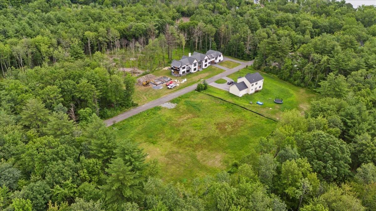 #3 photo, 24 Locust Rd, Ballston Spa , NY 12020