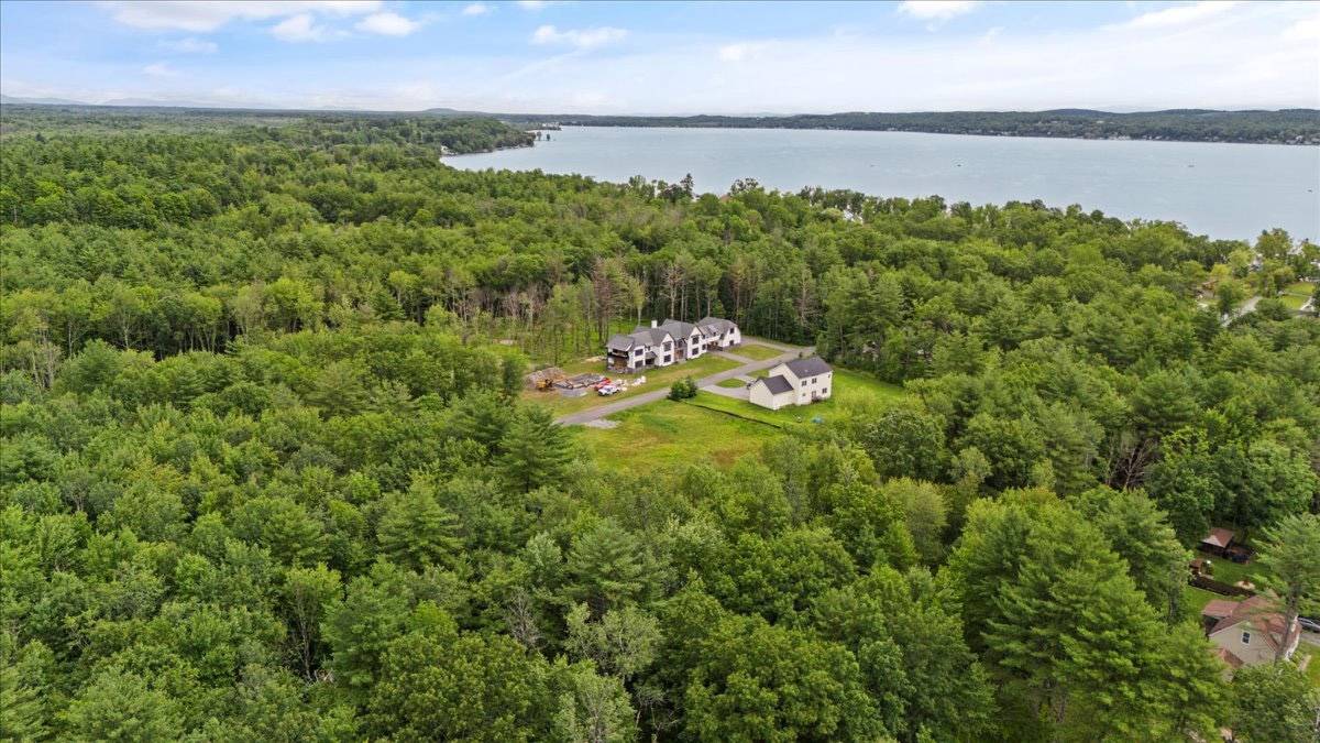 #8 photo, 24 Locust Rd, Ballston Spa , NY 12020