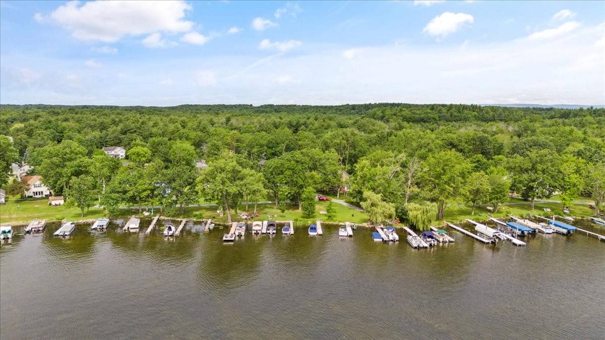 #9 photo, 24 Locust Rd, Ballston Spa , NY 12020