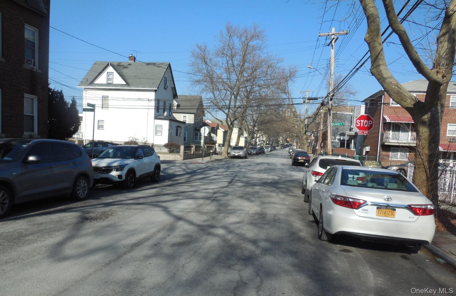 #2 photo, 1539 Mayflower Avenue, ブロンクス区 Bronx , NY 10461