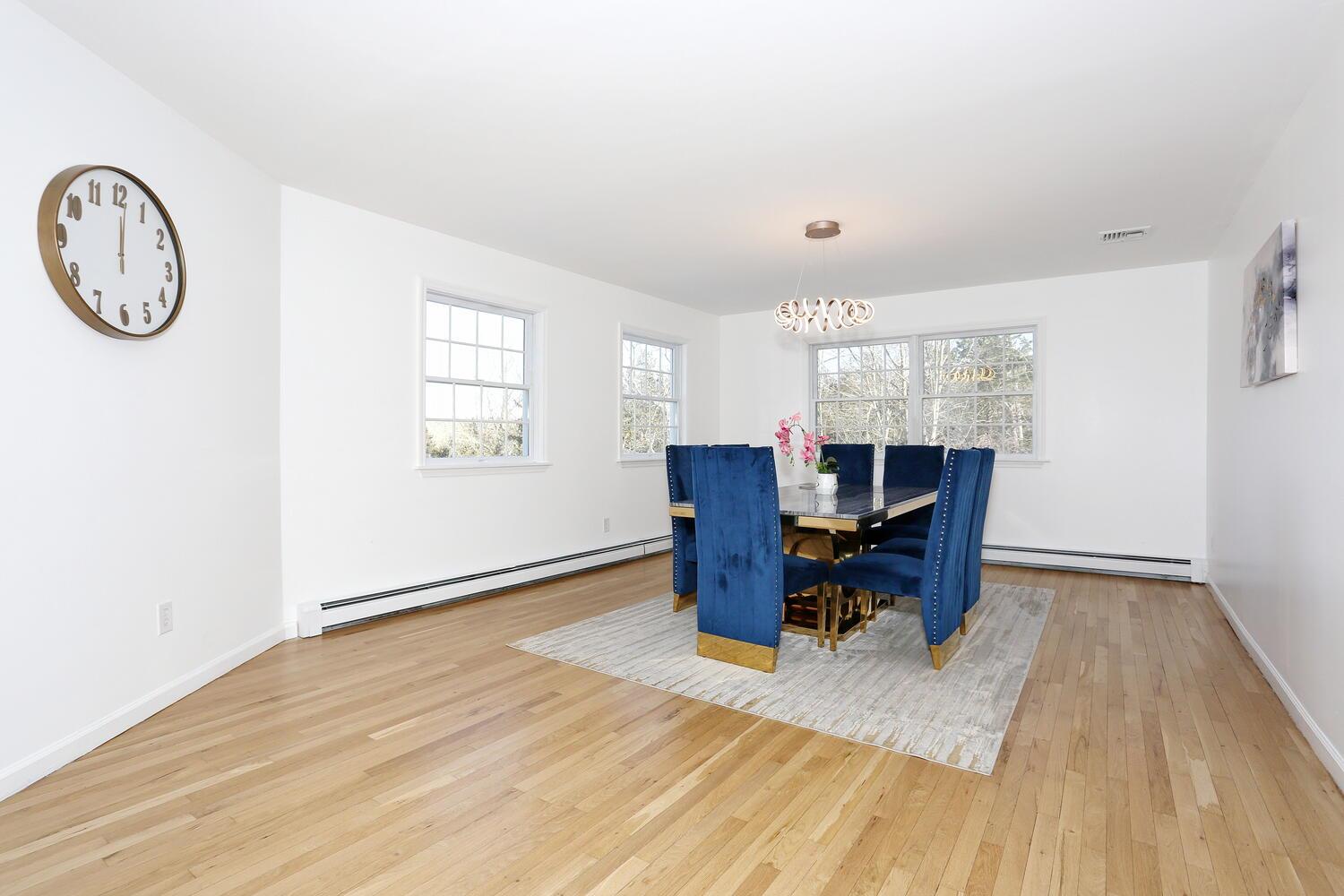 #13 photo, 49 Stone Mountain Trail, Chester , NY 10918