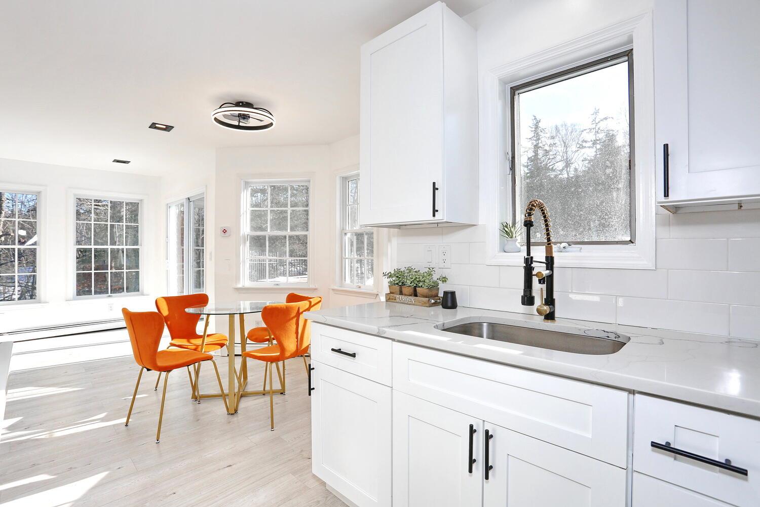 #19 photo, 49 Stone Mountain Trail, Chester , NY 10918