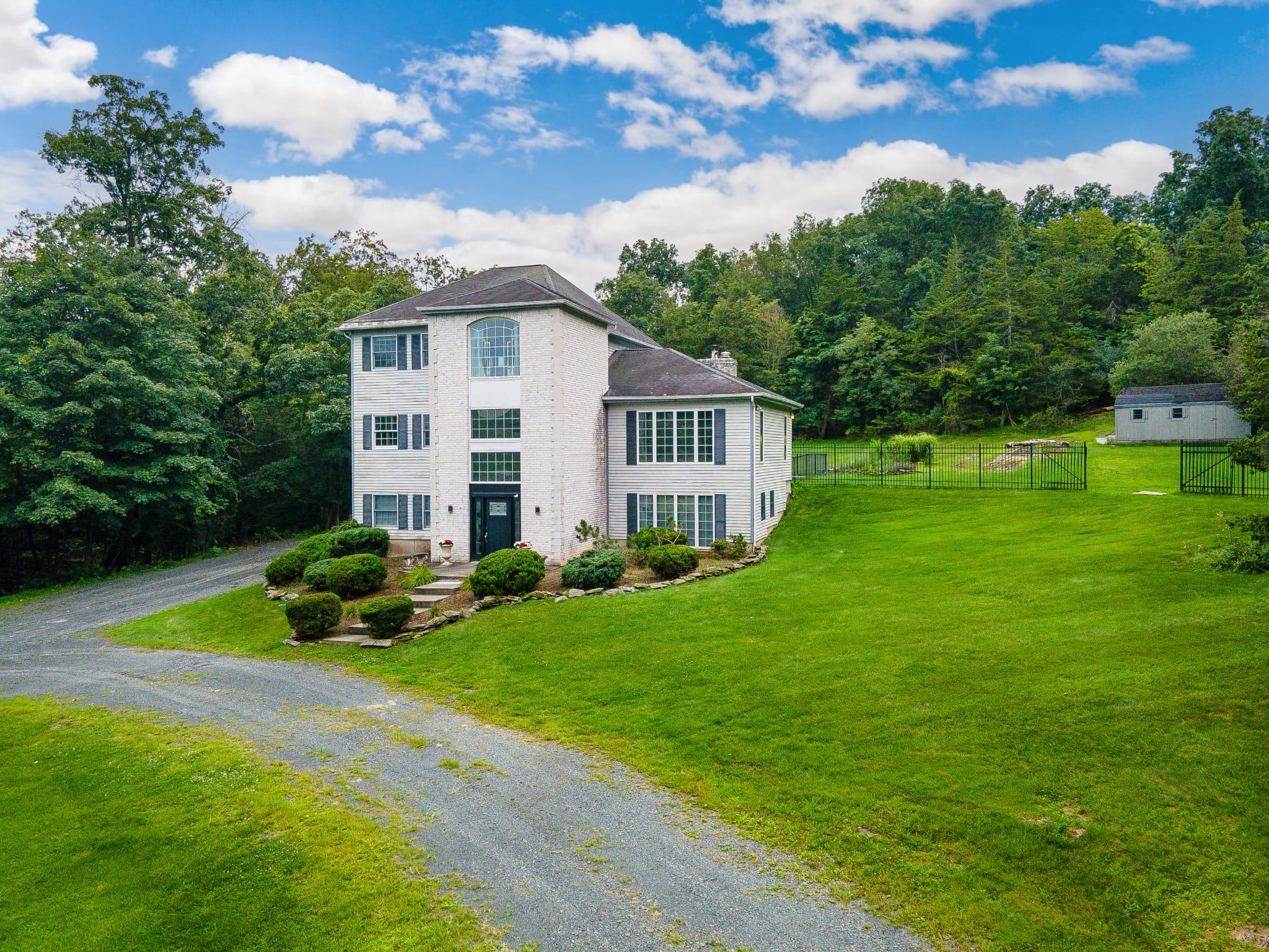 #2 photo, 49 Stone Mountain Trail, Chester , NY 10918