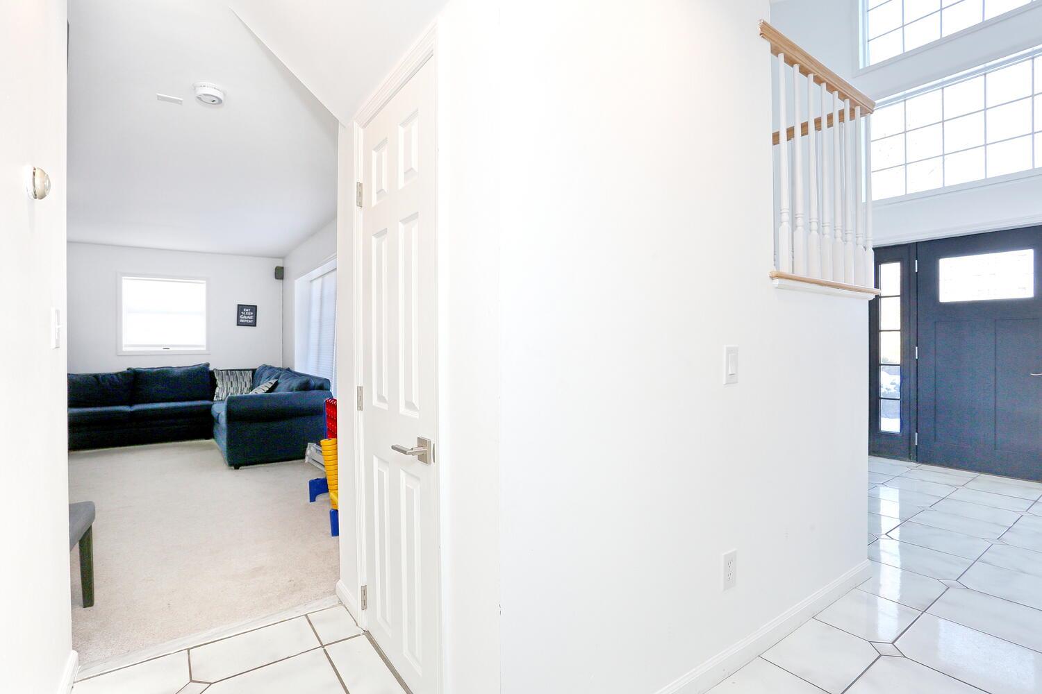 #4 photo, 49 Stone Mountain Trail, Chester , NY 10918