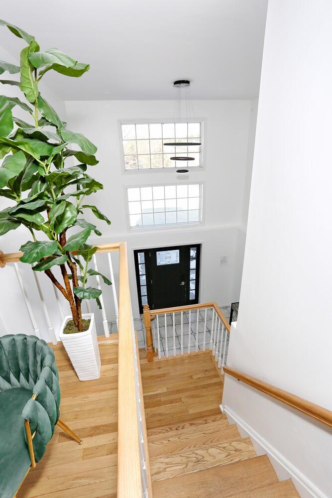 #8 photo, 49 Stone Mountain Trail, Chester , NY 10918