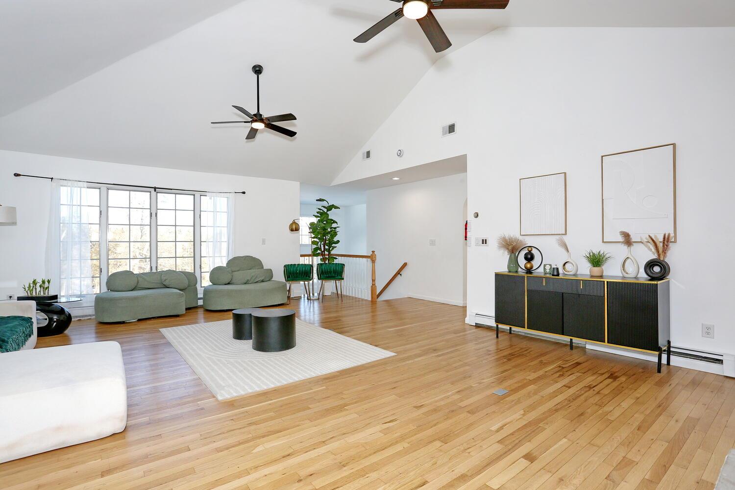 #9 photo, 49 Stone Mountain Trail, Chester , NY 10918