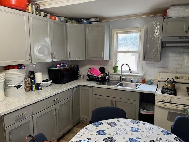 #2 photo, 84 Point Road, সাফোক কাউন্টি Flanders , NY 11901