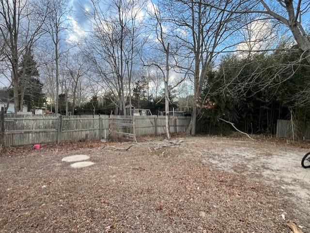 #3 photo, 84 Point Road, সাফোক কাউন্টি Flanders , NY 11901