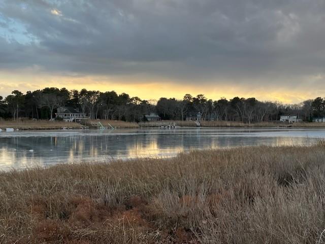 #5 photo, 84 Point Road, সাফোক কাউন্টি Flanders , NY 11901