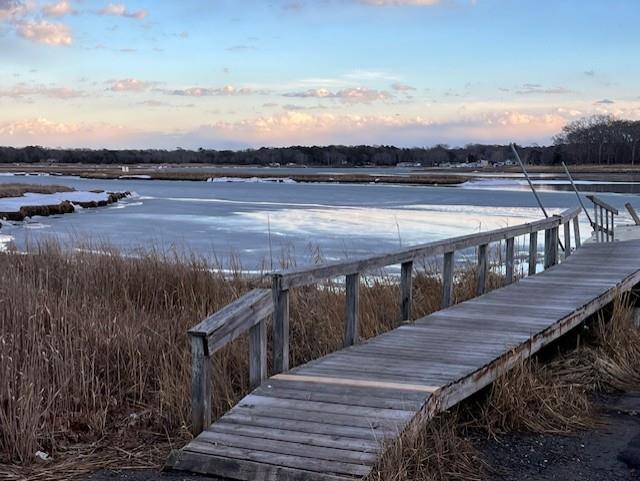 #8 photo, 84 Point Road, সাফোক কাউন্টি Flanders , NY 11901