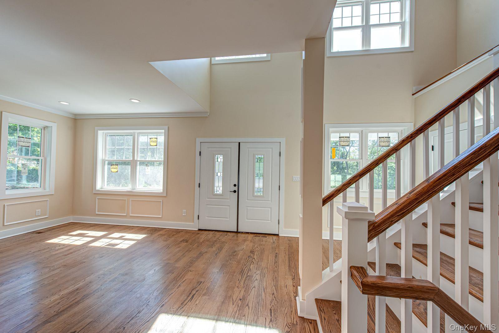 #11 photo, 597 Pulaski, サフォーク郡 Kings Park , NY 11754