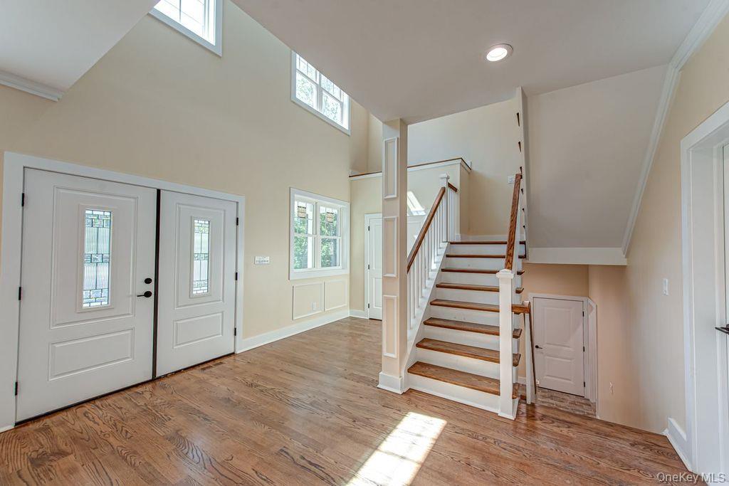 #12 photo, 597 Pulaski, サフォーク郡 Kings Park , NY 11754