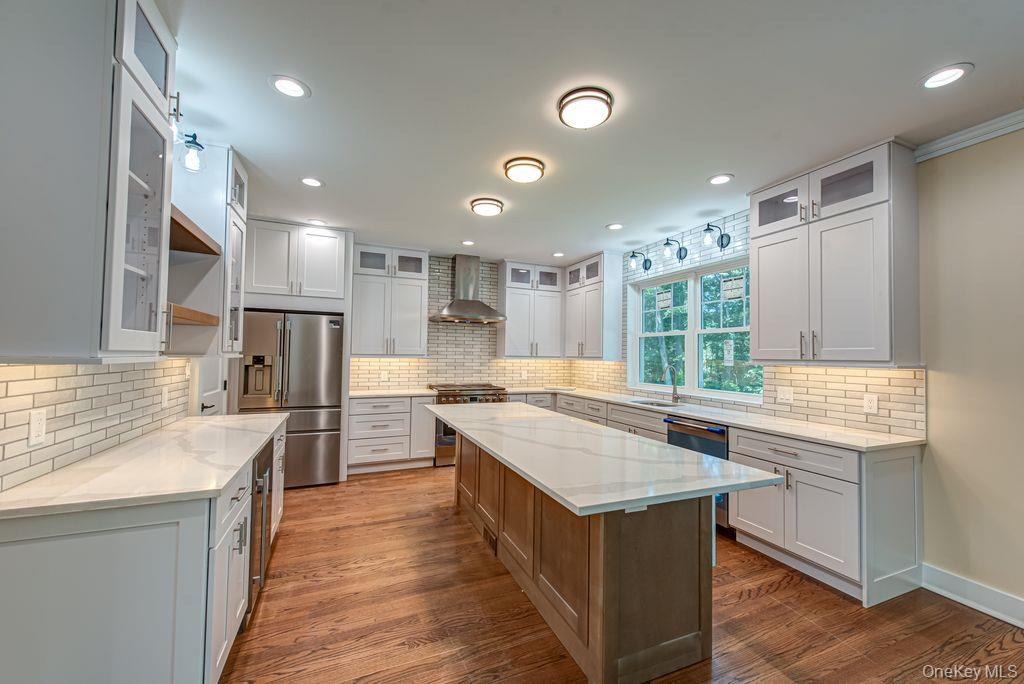 #17 photo, 597 Pulaski, サフォーク郡 Kings Park , NY 11754