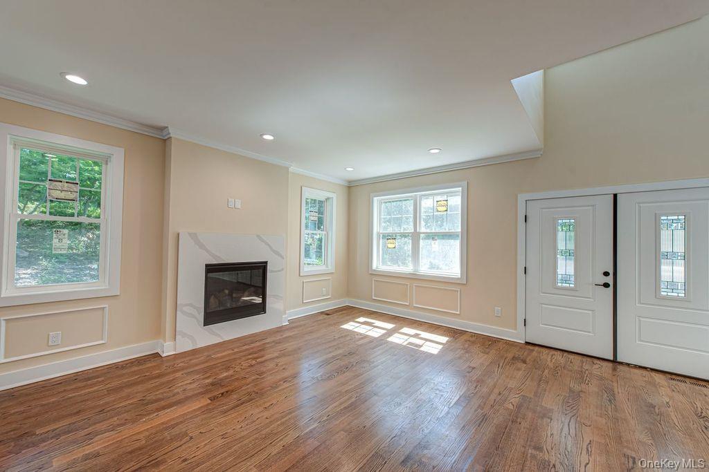 #19 photo, 597 Pulaski, サフォーク郡 Kings Park , NY 11754