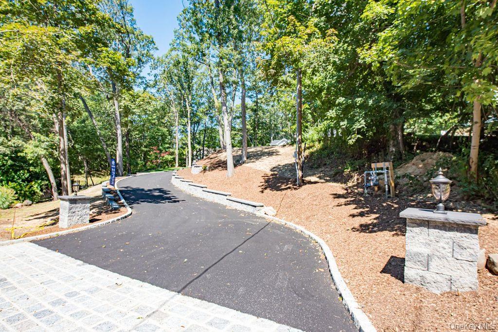 #2 photo, 597 Pulaski, サフォーク郡 Kings Park , NY 11754