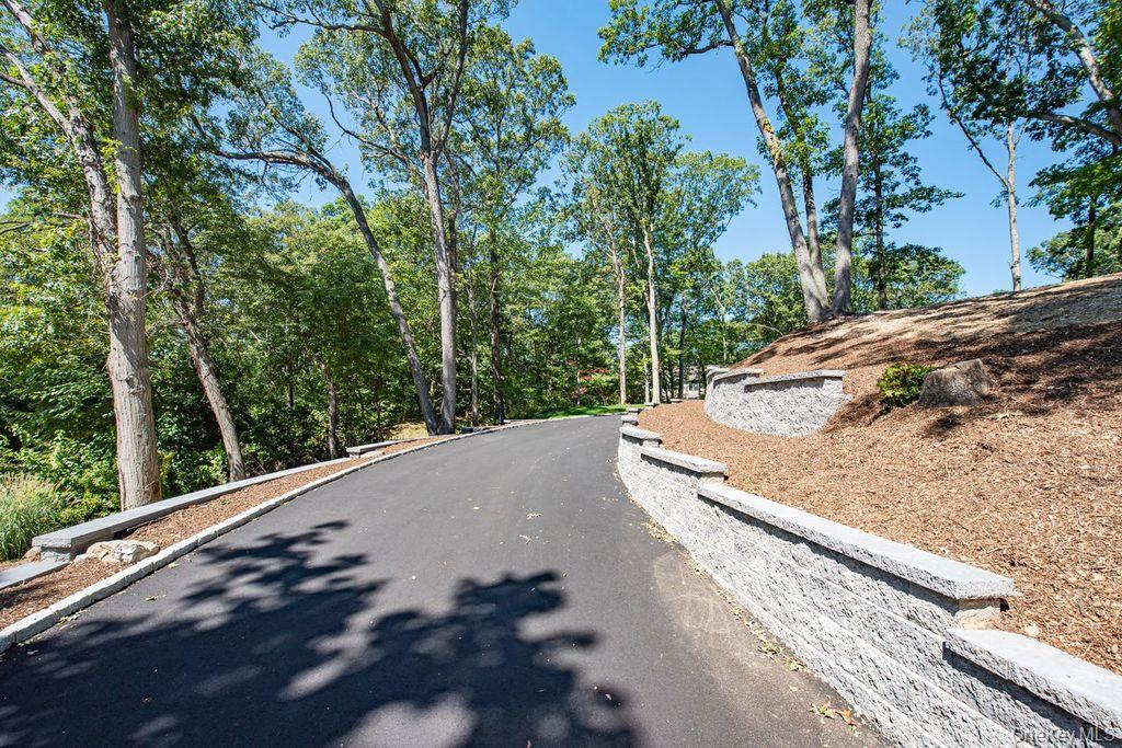 #3 photo, 597 Pulaski, サフォーク郡 Kings Park , NY 11754