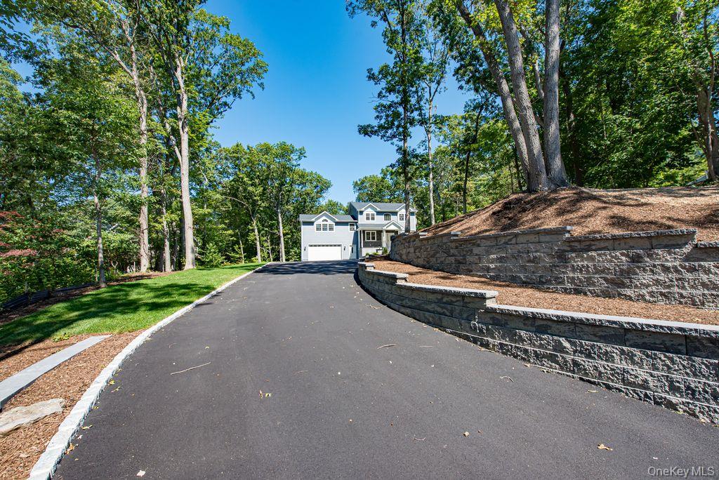 #4 photo, 597 Pulaski, サフォーク郡 Kings Park , NY 11754