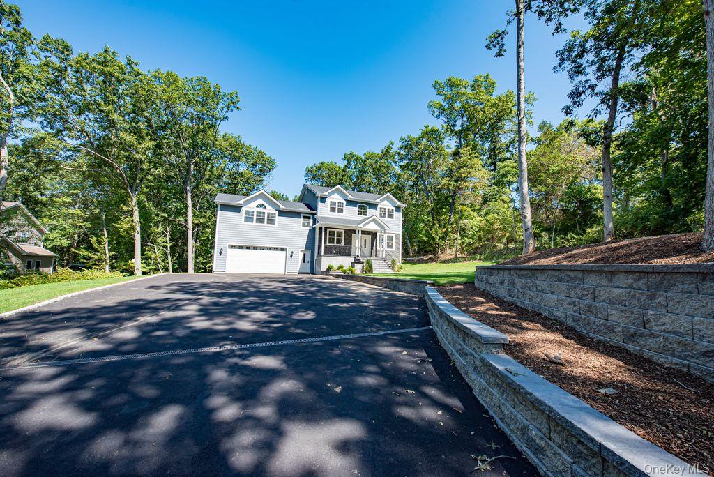 #5 photo, 597 Pulaski, サフォーク郡 Kings Park , NY 11754