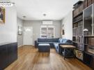52 E 55TH Street 东夫拉特布什 East Flatbush, NY