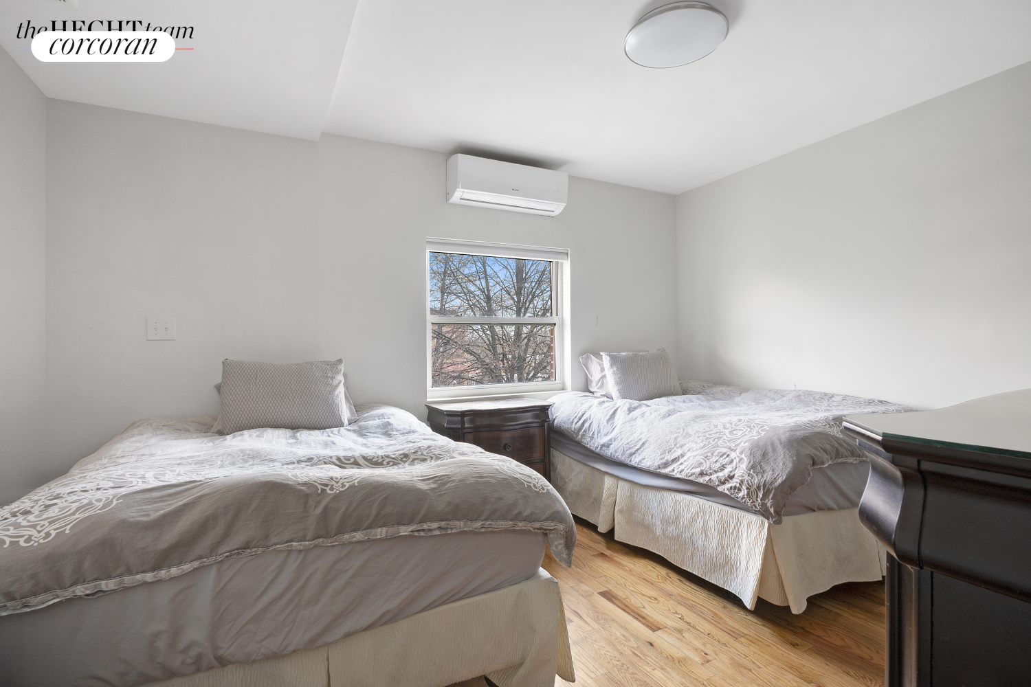 #3 photo, 52 E 55TH Street, ブルックリン区 East Flatbush , NY 11203