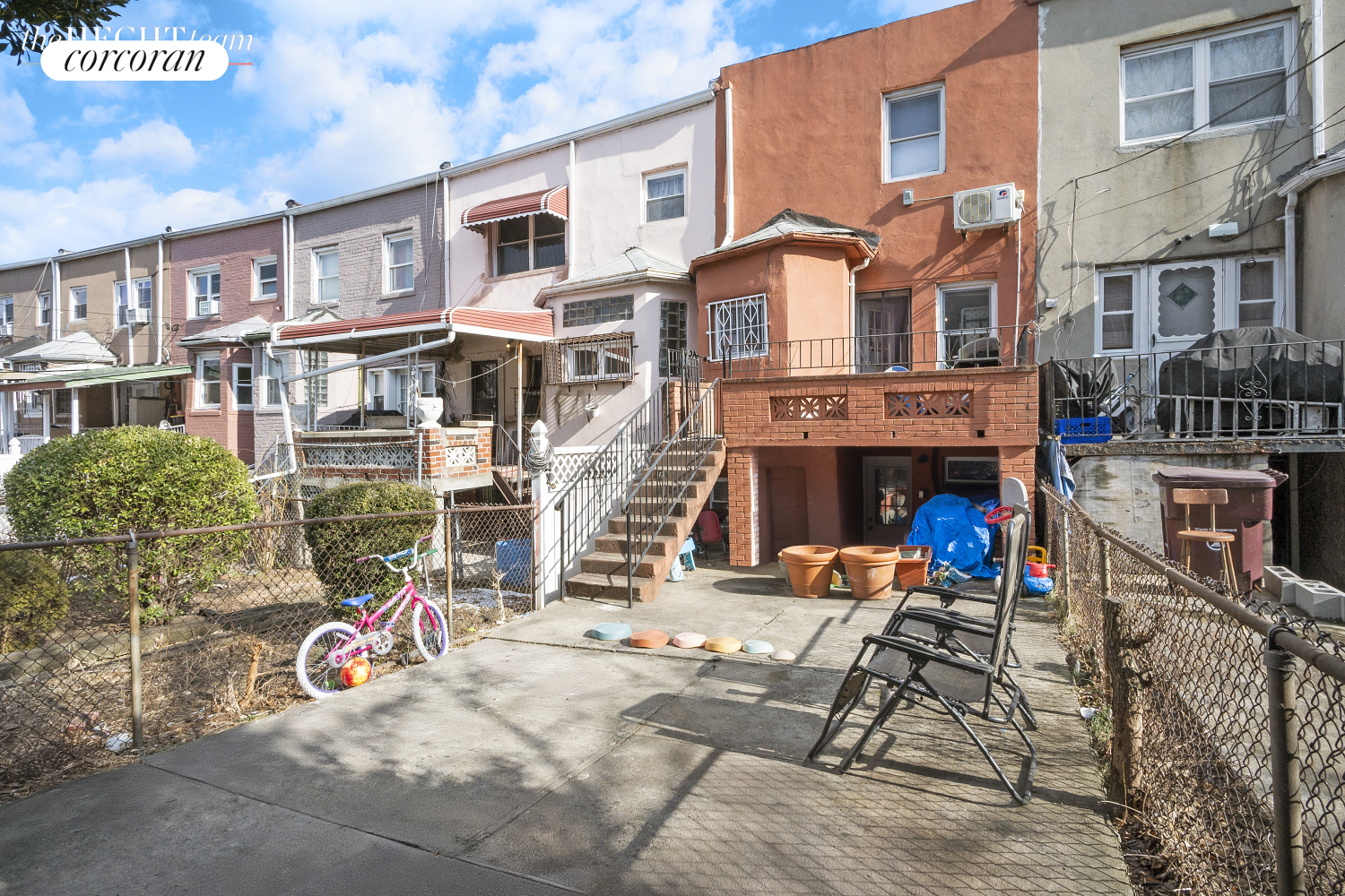 #7 photo, 52 E 55TH Street, ブルックリン区 East Flatbush , NY 11203