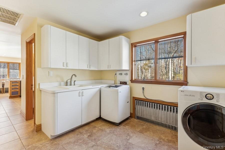 #13 photo, 2905 Private Road, サフォーク郡 East Marion , NY 11939