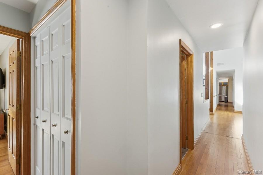 #15 photo, 2905 Private Road, サフォーク郡 East Marion , NY 11939