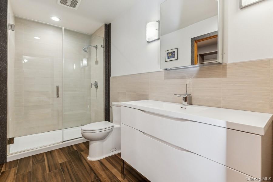 #17 photo, 2905 Private Road, サフォーク郡 East Marion , NY 11939