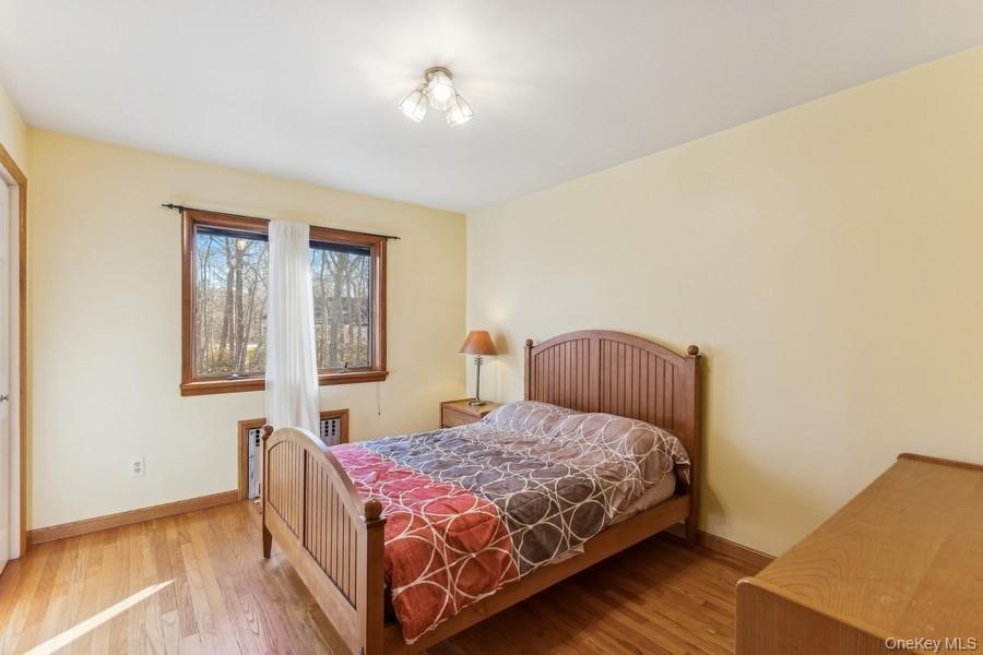 #19 photo, 2905 Private Road, サフォーク郡 East Marion , NY 11939