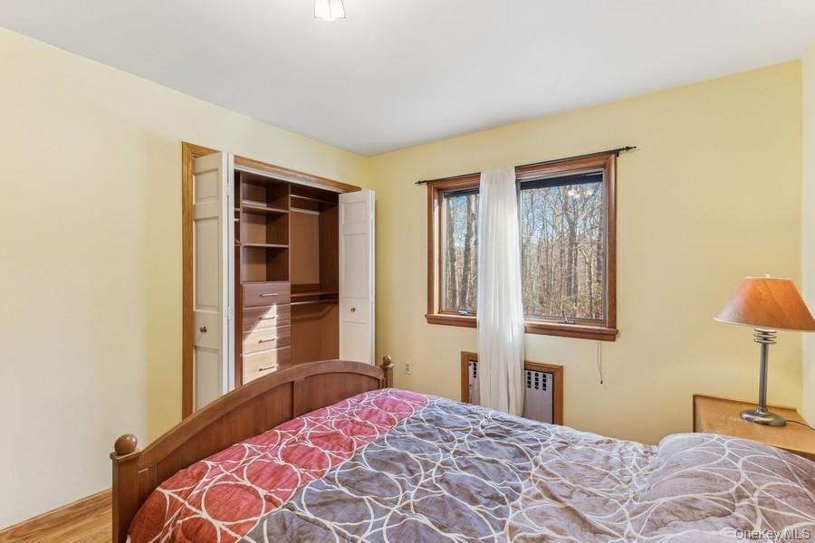 #20 photo, 2905 Private Road, サフォーク郡 East Marion , NY 11939