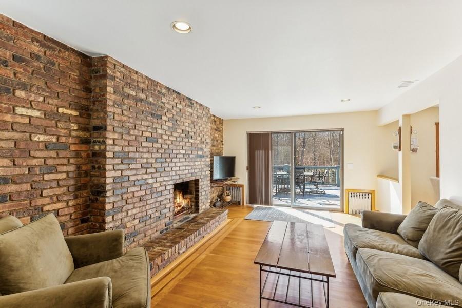 #6 photo, 2905 Private Road, サフォーク郡 East Marion , NY 11939