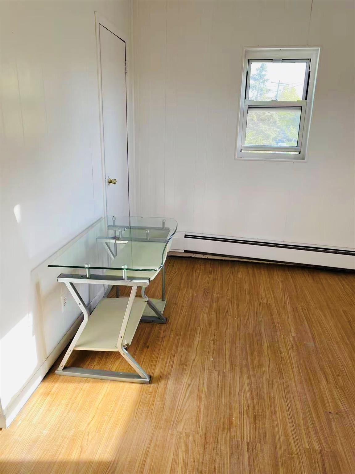 #6 photo, 22-03 125 Street, クイーンズ区 College Point , NY 11356