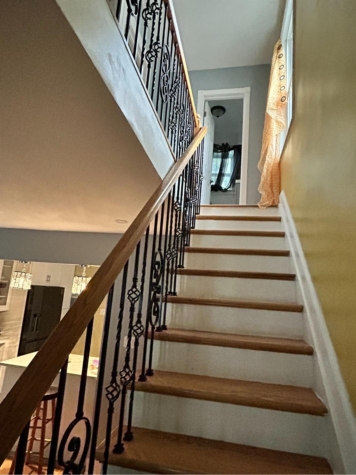 #10 photo, 218-34 104th Avenue, クイーンズ区 Queens Village North , NY 11429