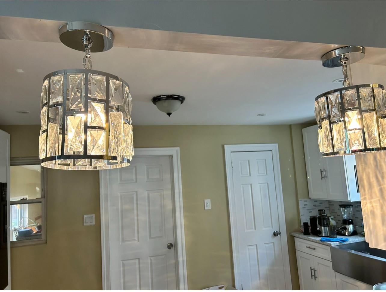 #11 photo, 218-34 104th Avenue, クイーンズ区 Queens Village North , NY 11429